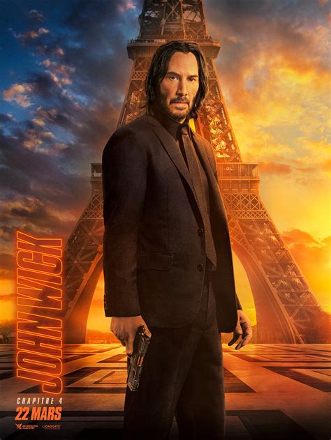 john wick : chapitre 4 libvpx